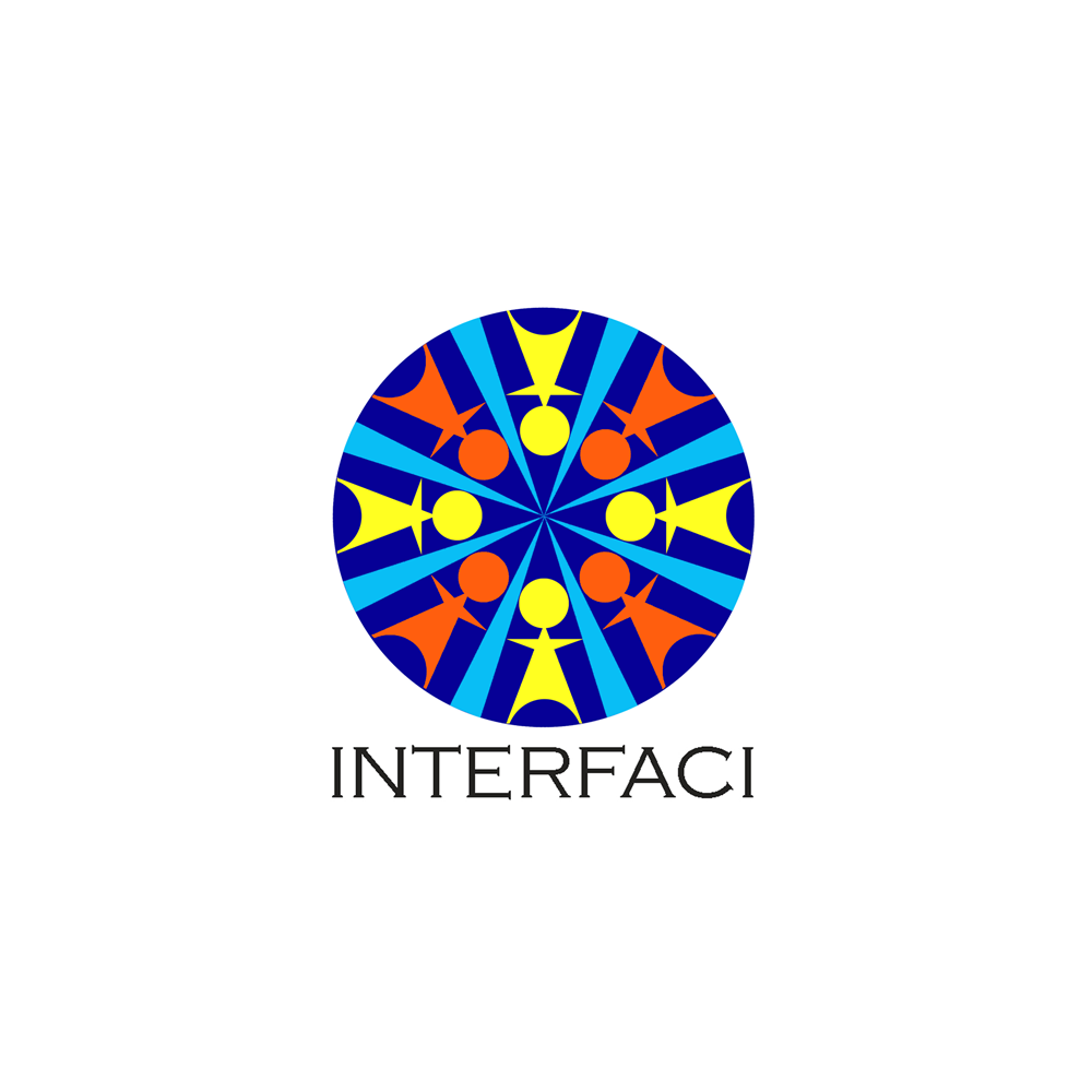 interfaci_menor