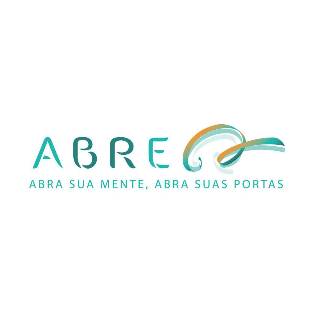 AbreBrasil-Logo