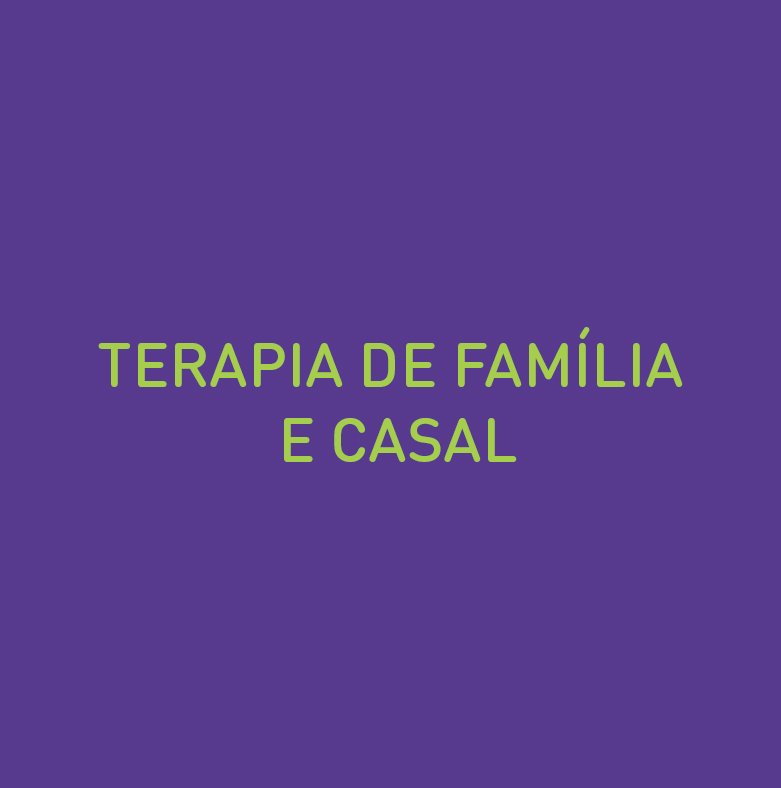NOOS_PROGRAMA-TERAPIA-FAMILA-CASAL-hover