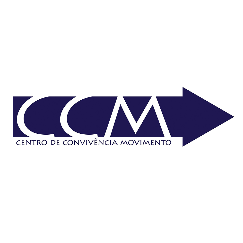 logo-ccm-movimento